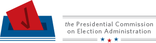 PCEA logo