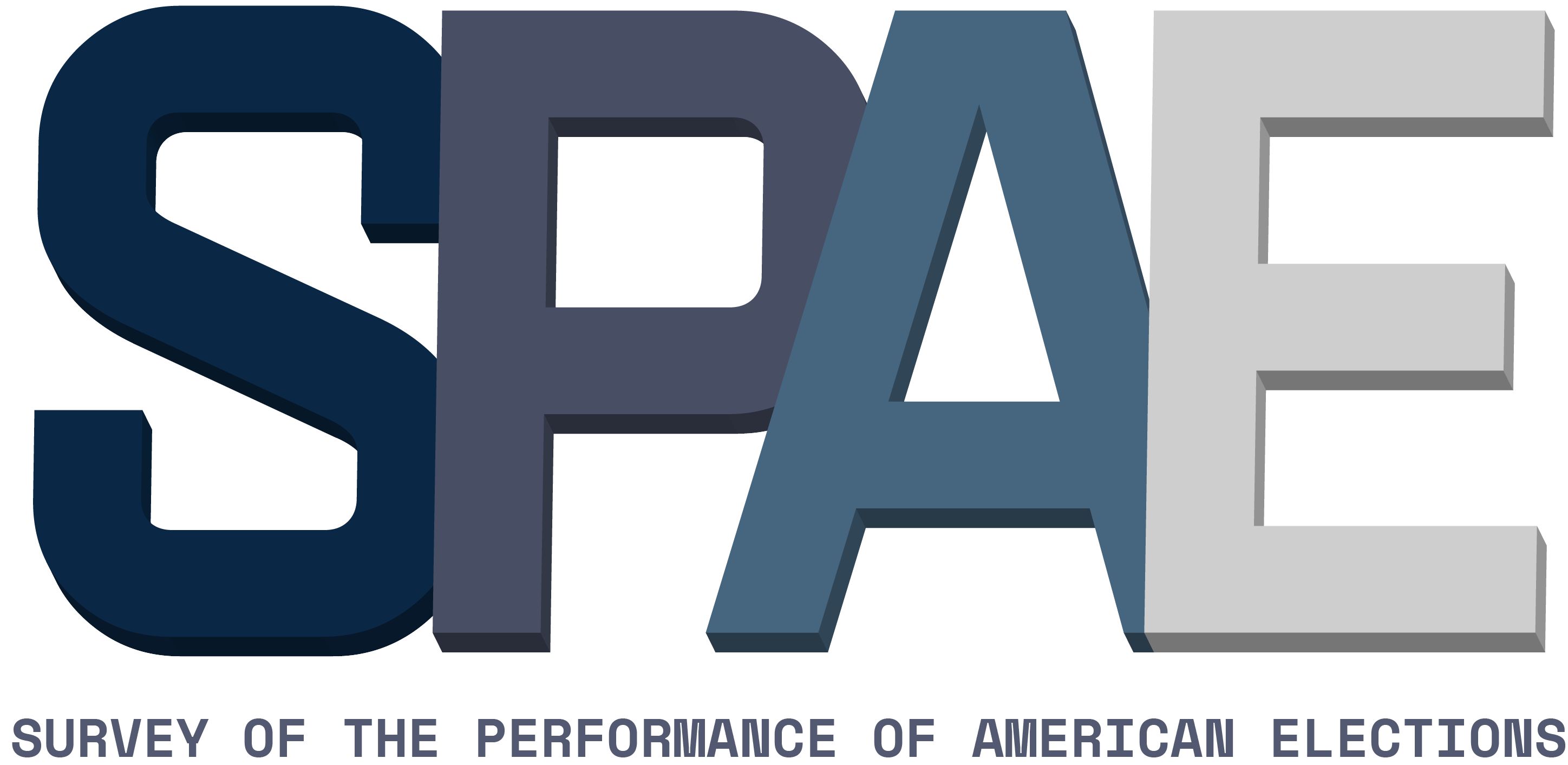 SPAE logo.png