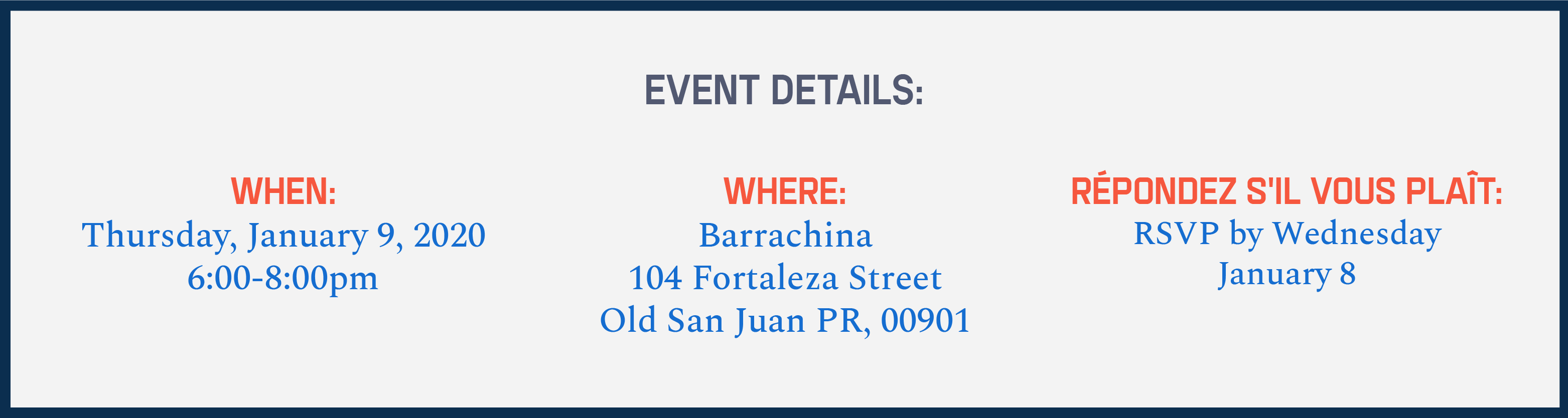 invite - apsa happy hour for webform-02.png