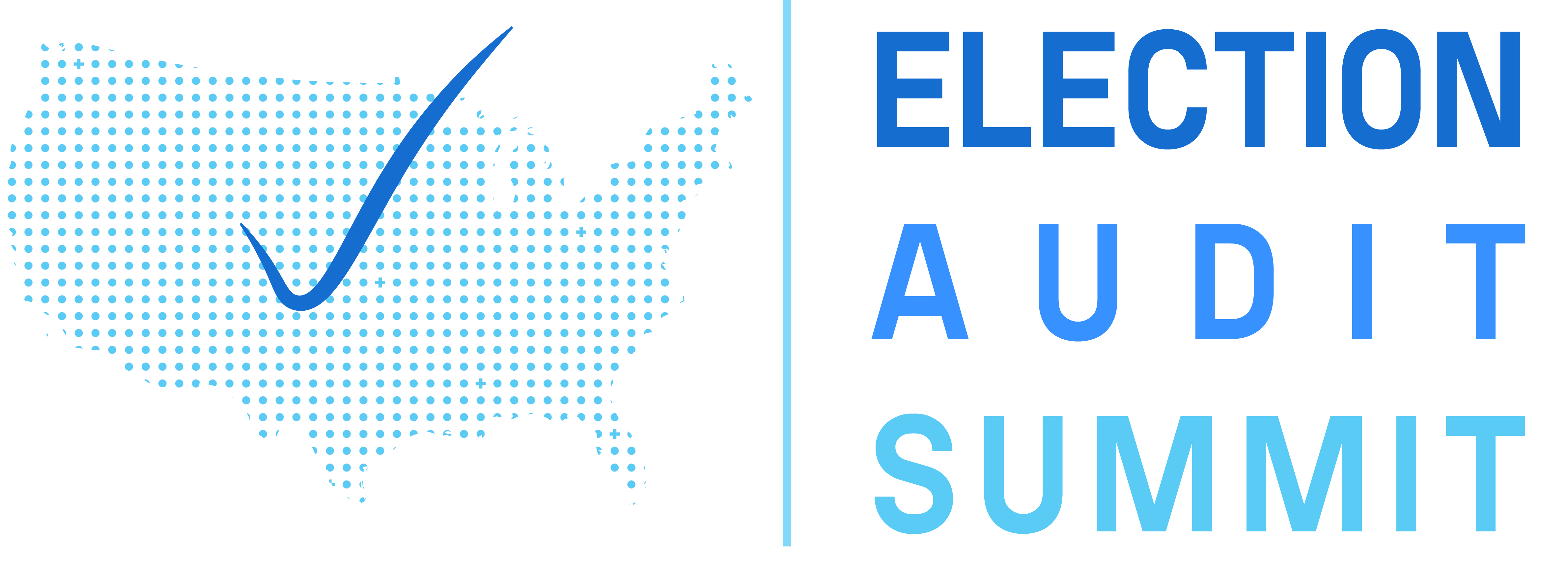 election_audit_summit_logo