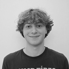 Max Futterer About | MIT Election Lab