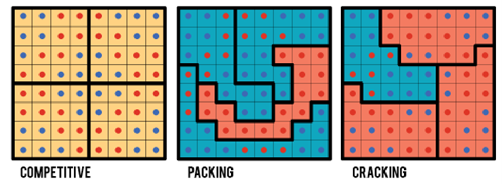 redistricting-mit-election-lab