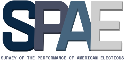 SPAE Logo SPAE logo
