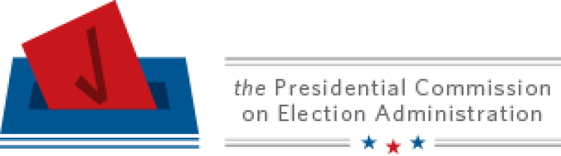 Research | MIT Election Lab